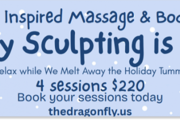 pumpkin mask treatment