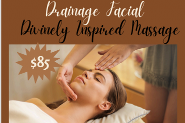 ❄️ Body Sculpting ❄️