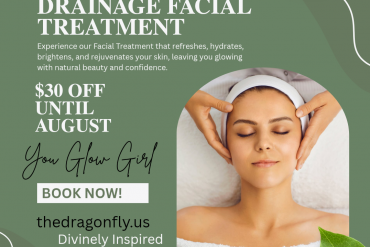 Mother’s Day Special!
