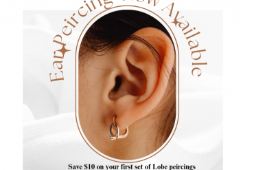 Divinely Inspired Special!